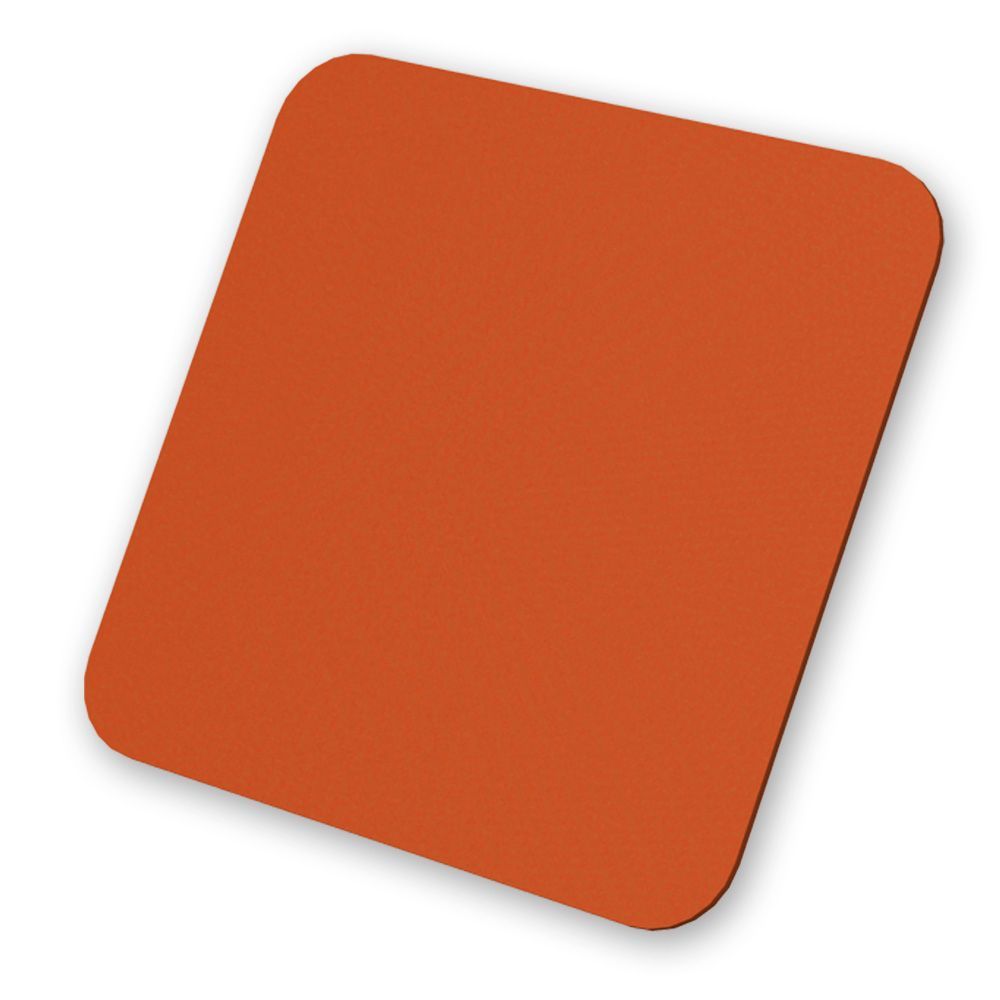 CUBE Outdoor Hocker & Beistelltisch Moree