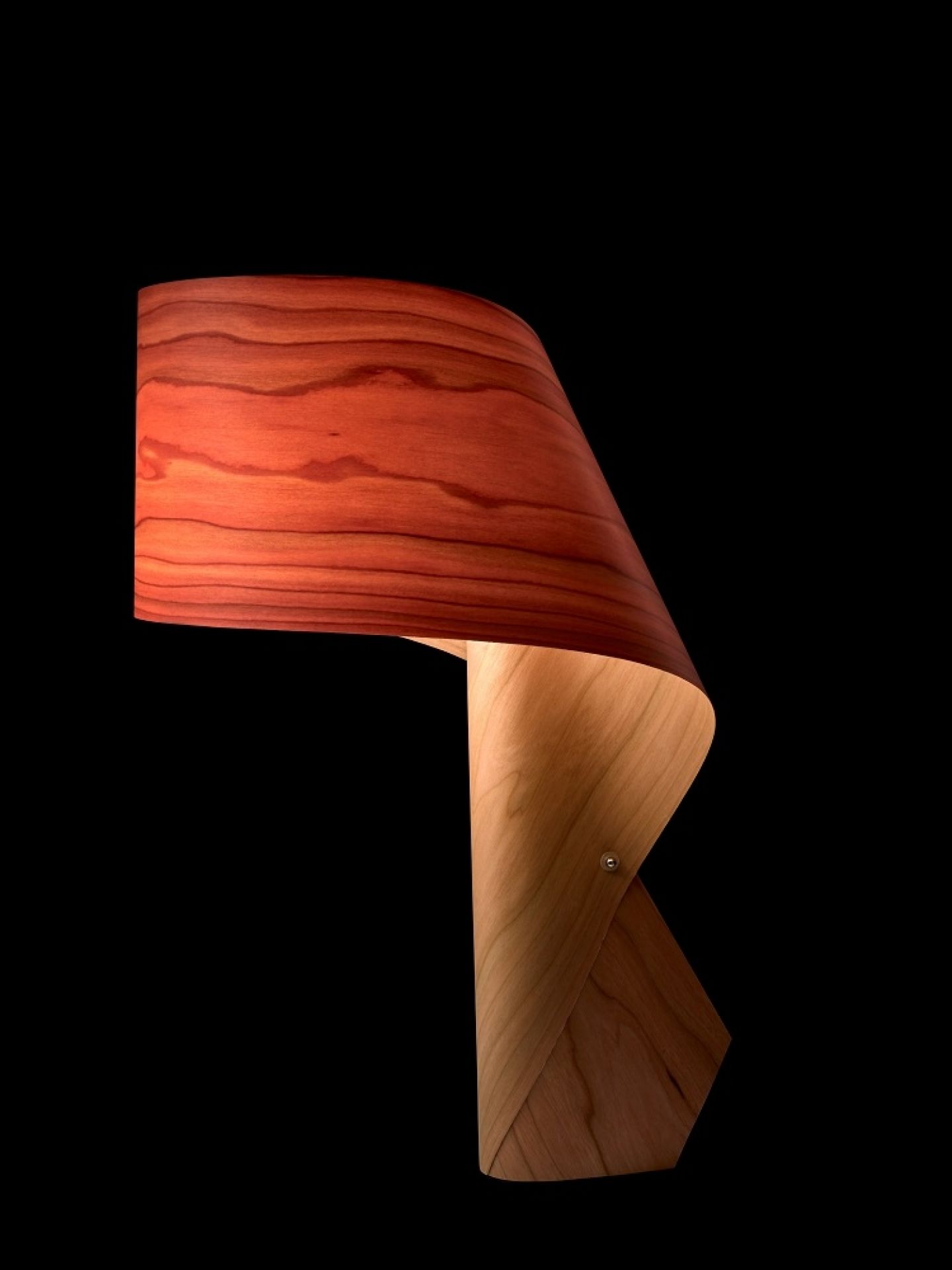 Air Table Tischleuchte LZF Lamps