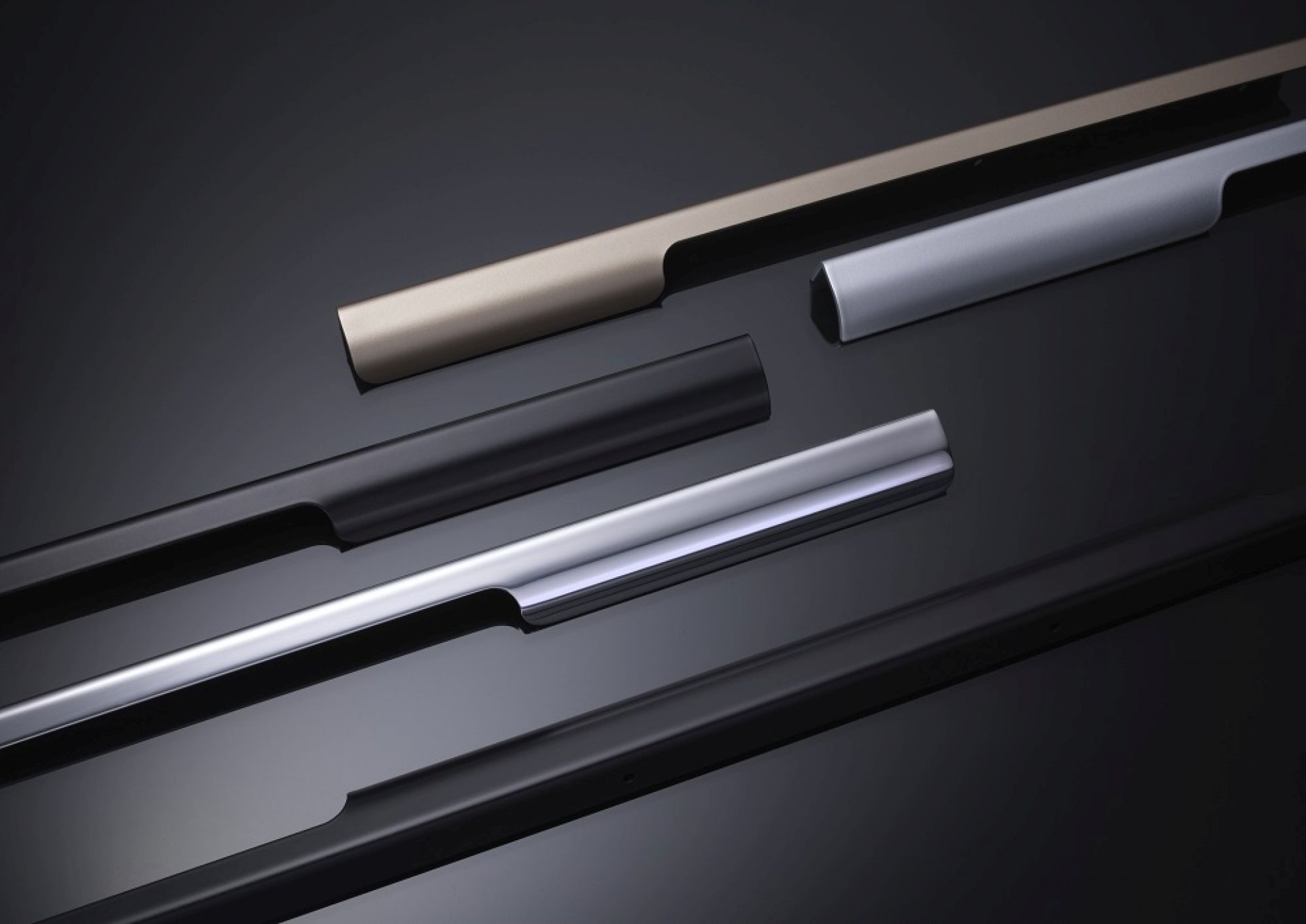 T50 New Classic Line Schreibtisch Müller Möbelfabrikation