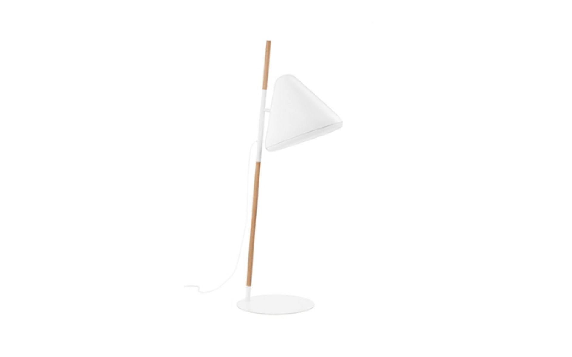 Hello Stehleuchte Normann Copenhagen