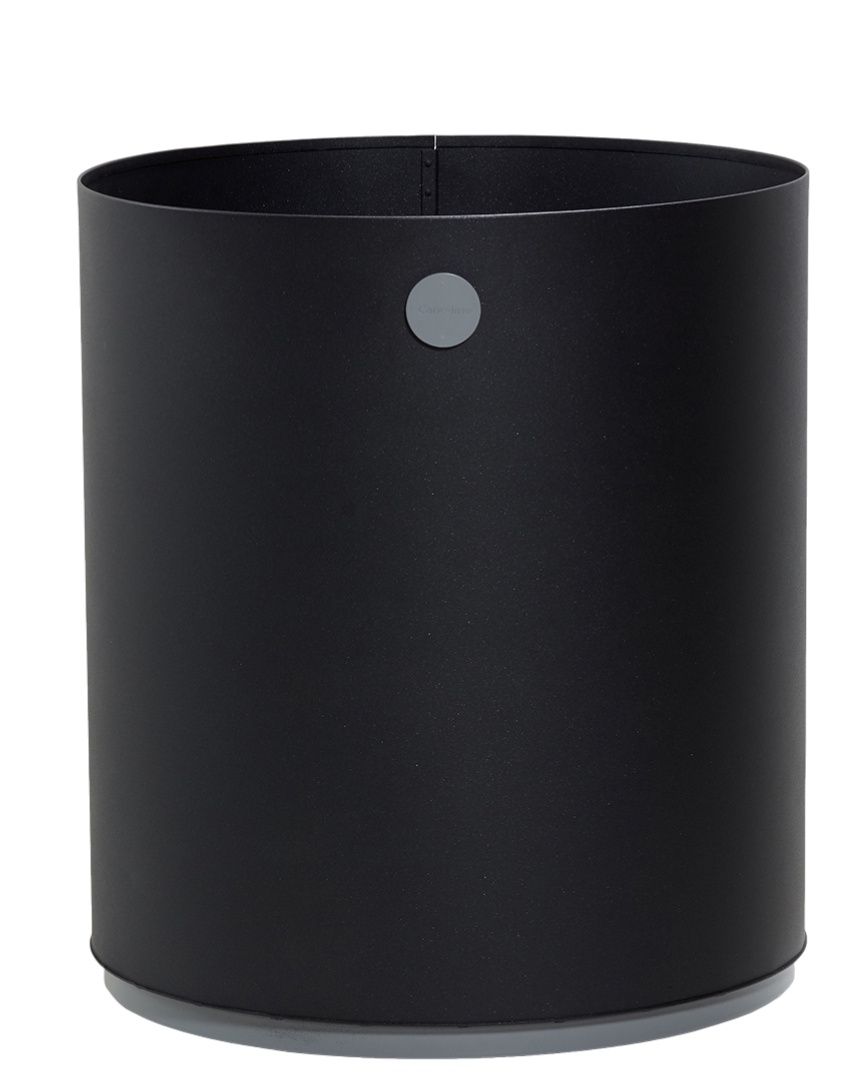 Grow Planter Pflanzgefäß Medium Outdoor Cane-Line