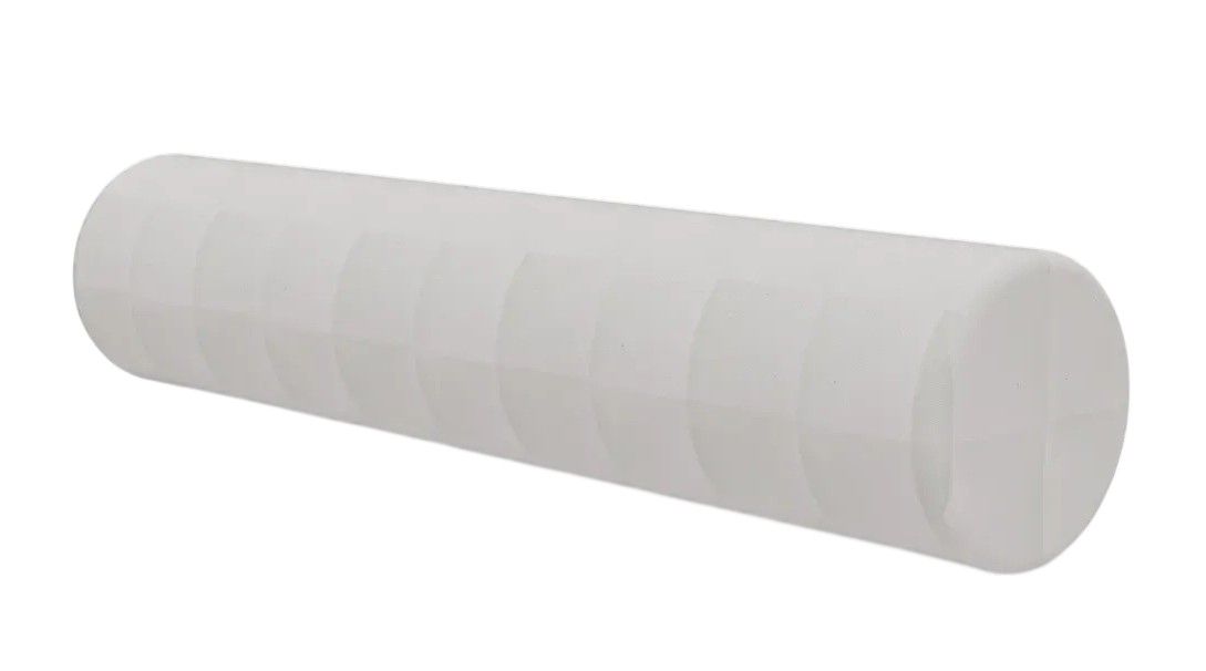 Nackenrolle für Stapelliege Müller Small Living