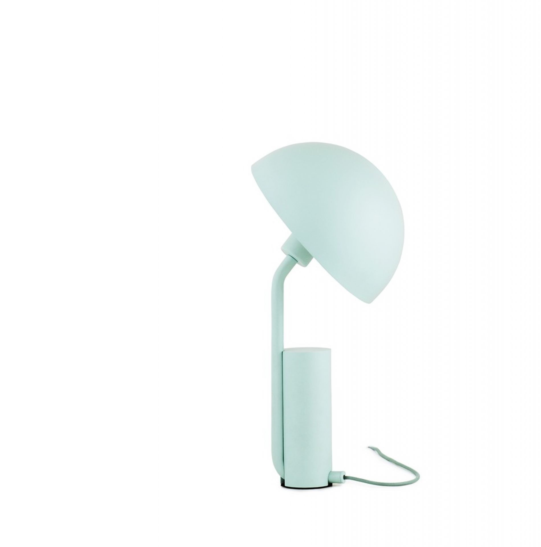Cap Tischleuchte Normann Copenhagen