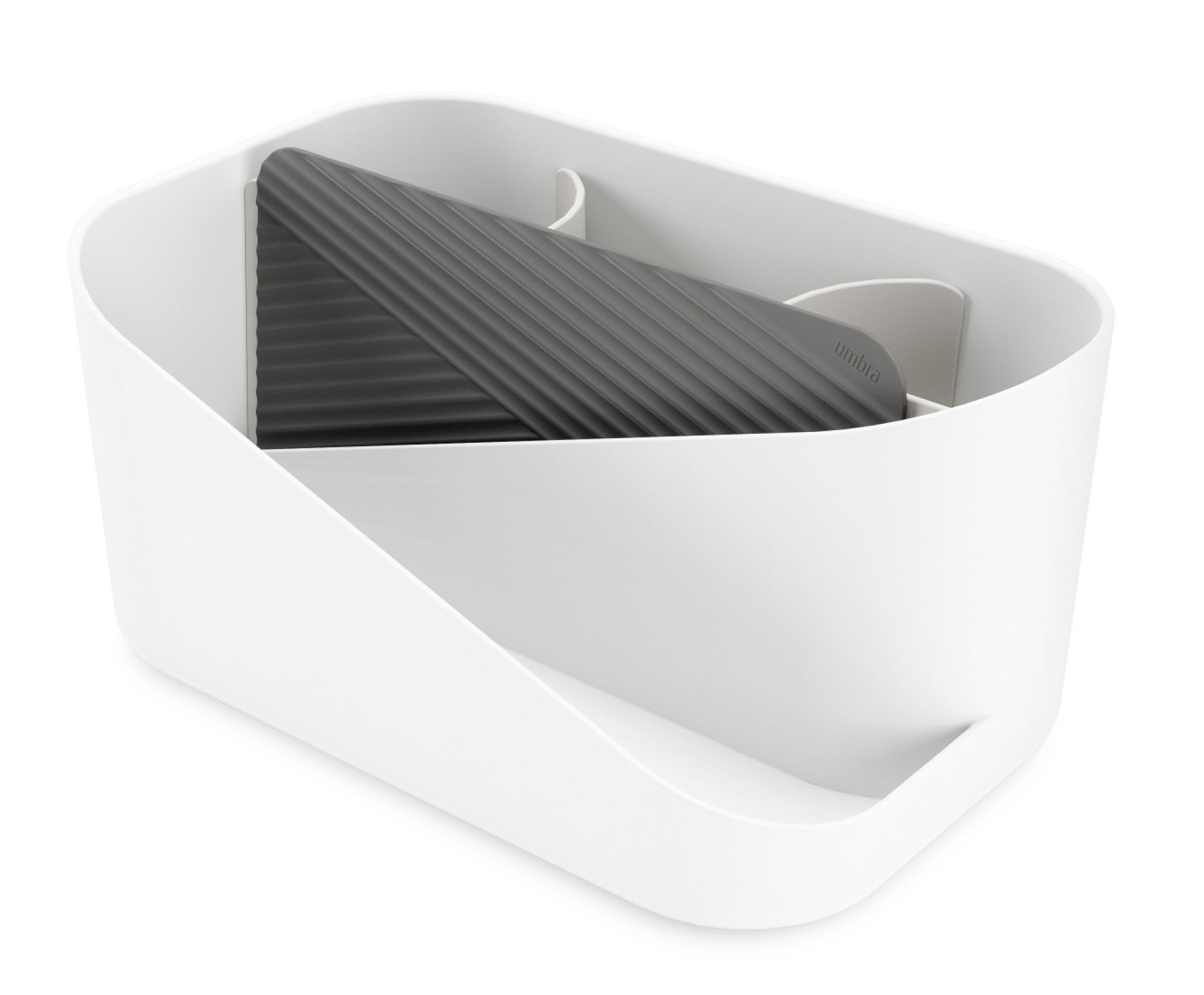Glam Hair Organizer Umbra EINZELSTÜCK