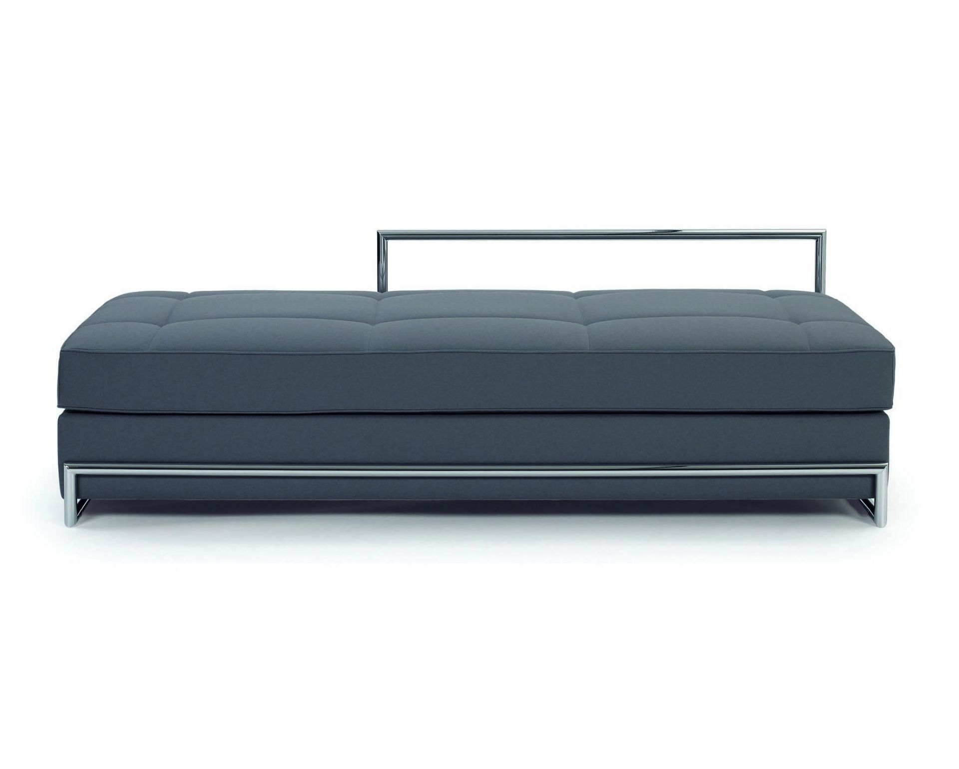 Day Bed Liege ClassiCon