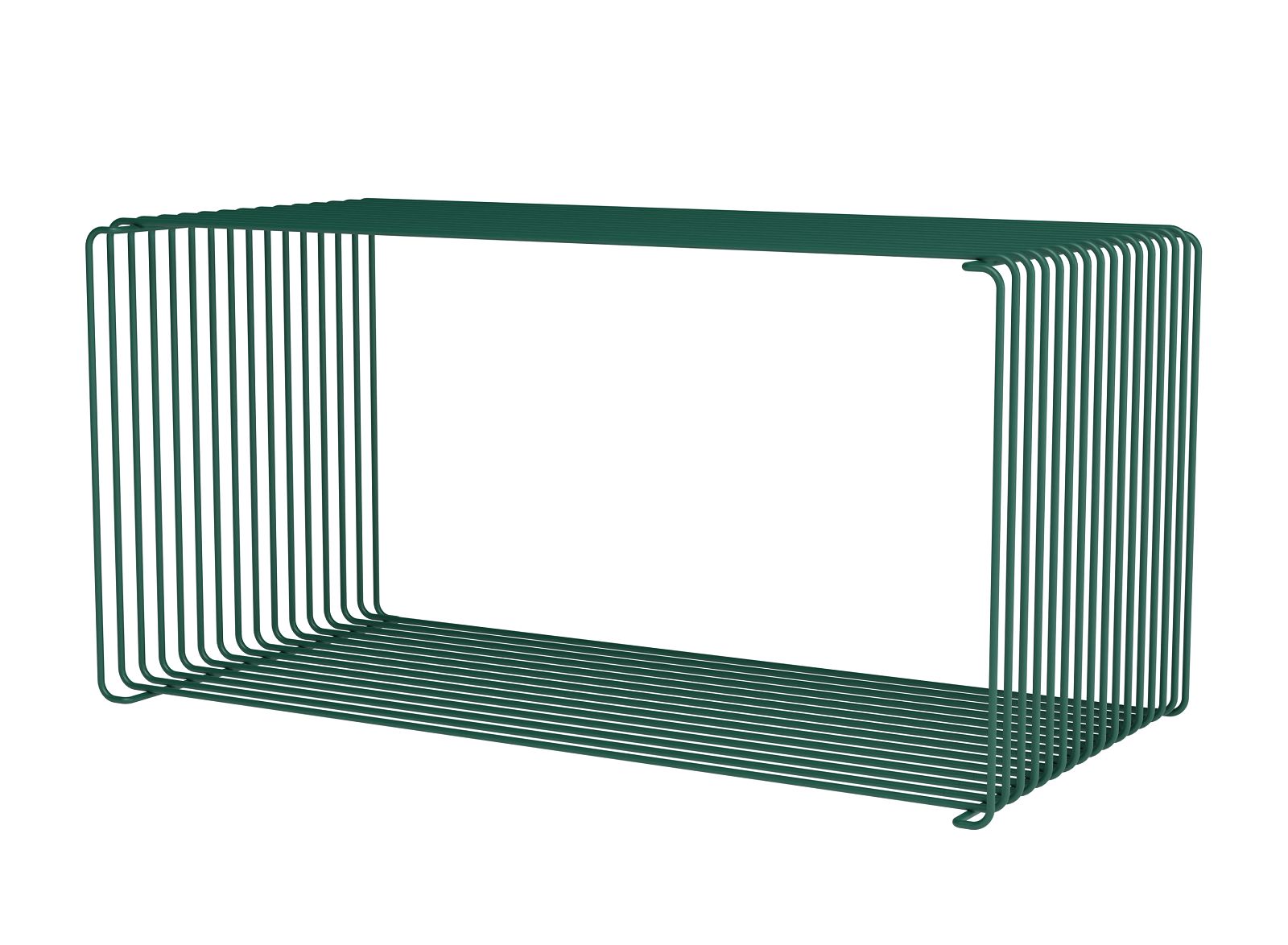 Panton Wire Extended Regalsystem D35 Montana QUICK SHIP
