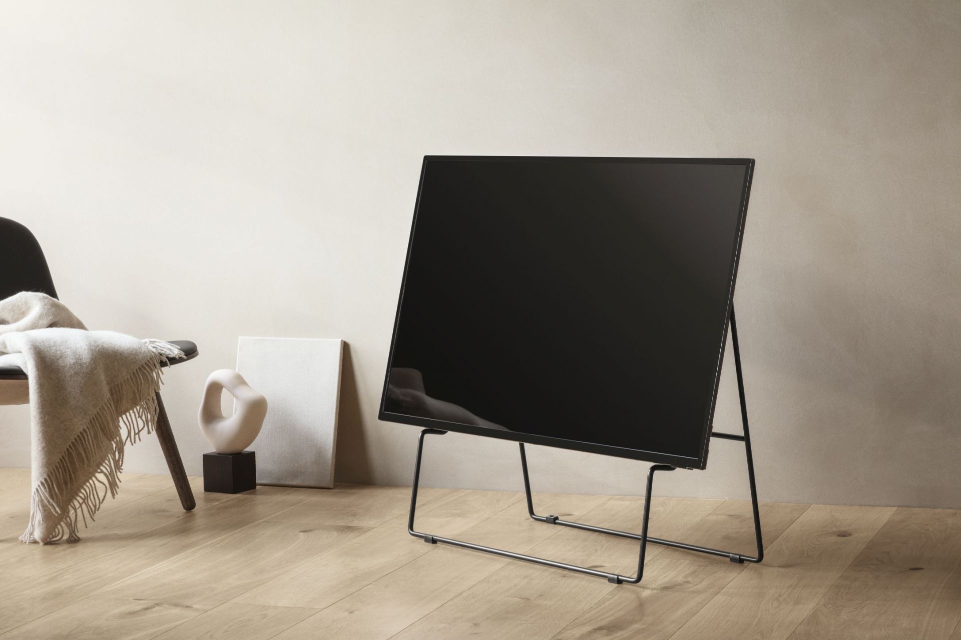 Carry TV-Ständer Eva Solo