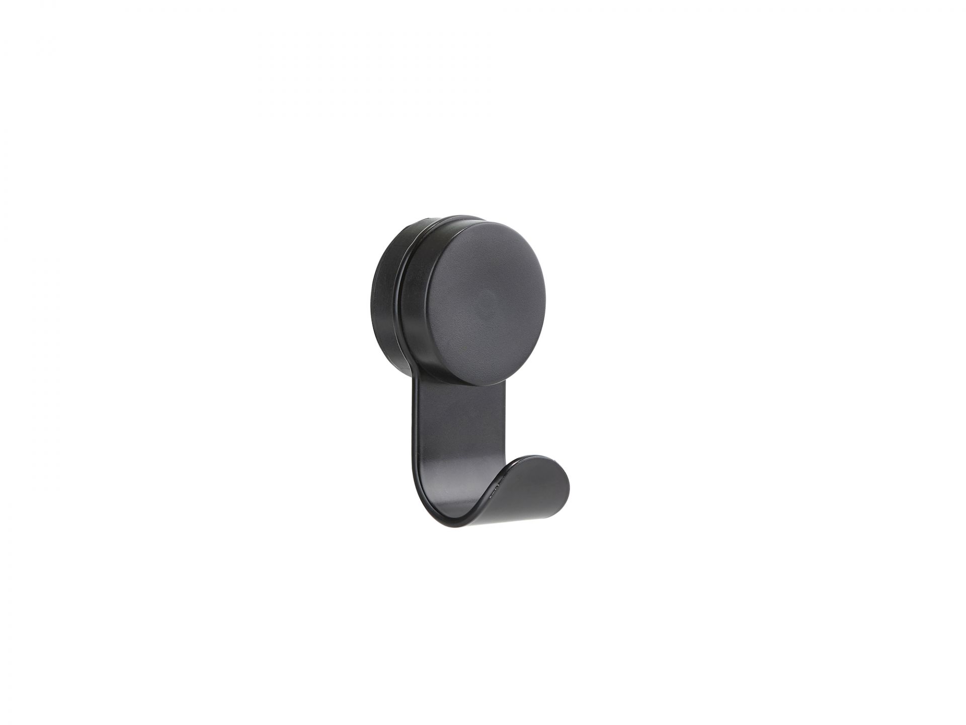 Puck Hook Haken Zone Denmark EINZELSTÜCK