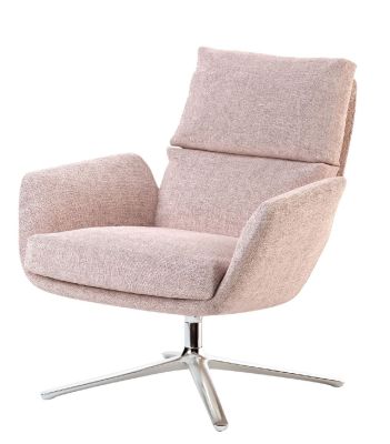Cordia 26 / Cordia26 Lounge-Sessel niedriger Rücken Cor
