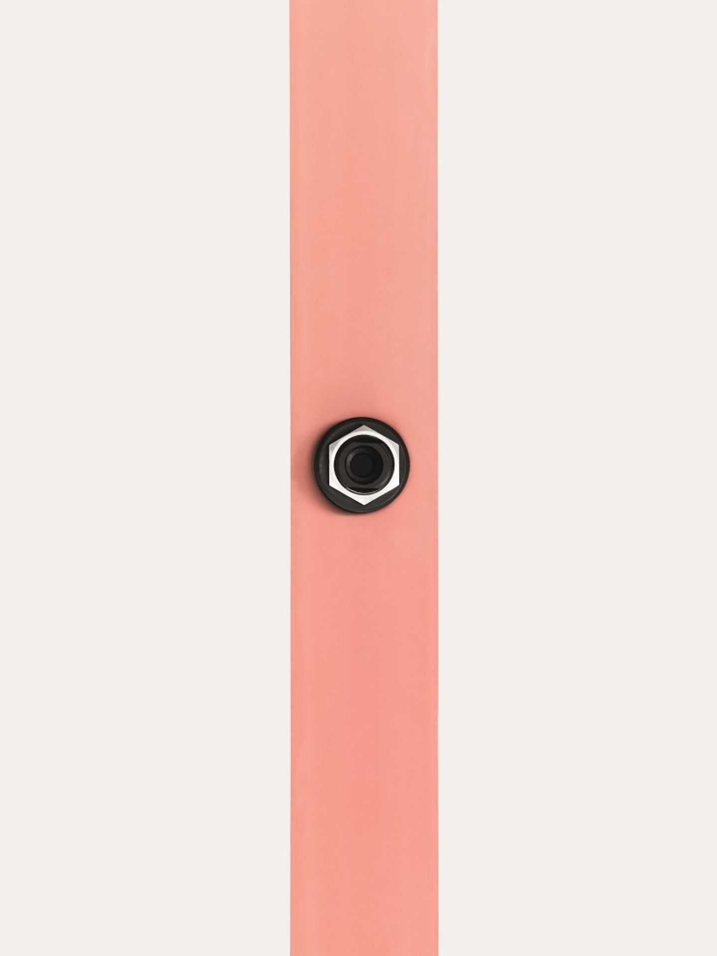 Wireline Suspension Pendelleuchte Flos