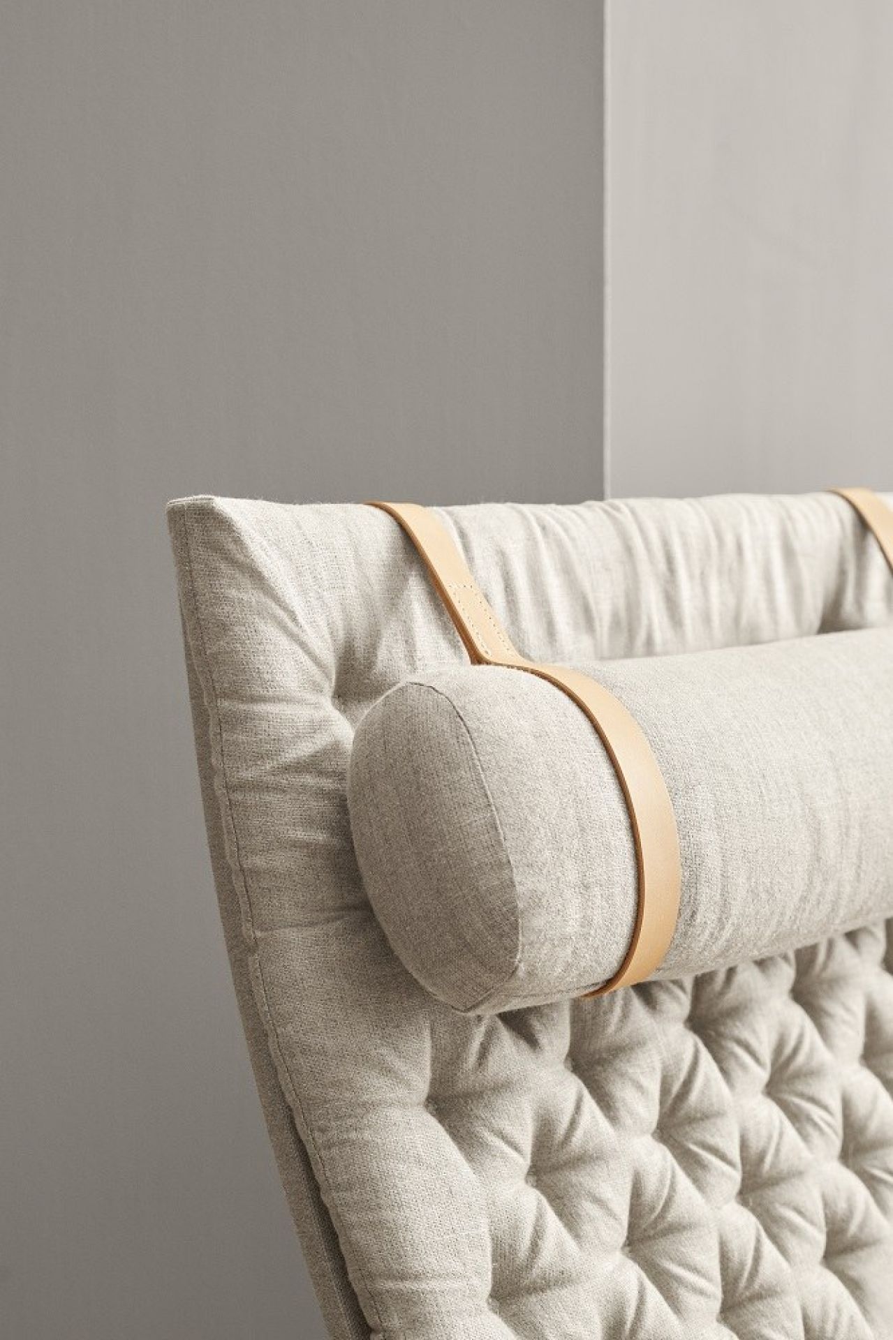 FK10 Plico Chair Sessel Carl Hansen & Søn 