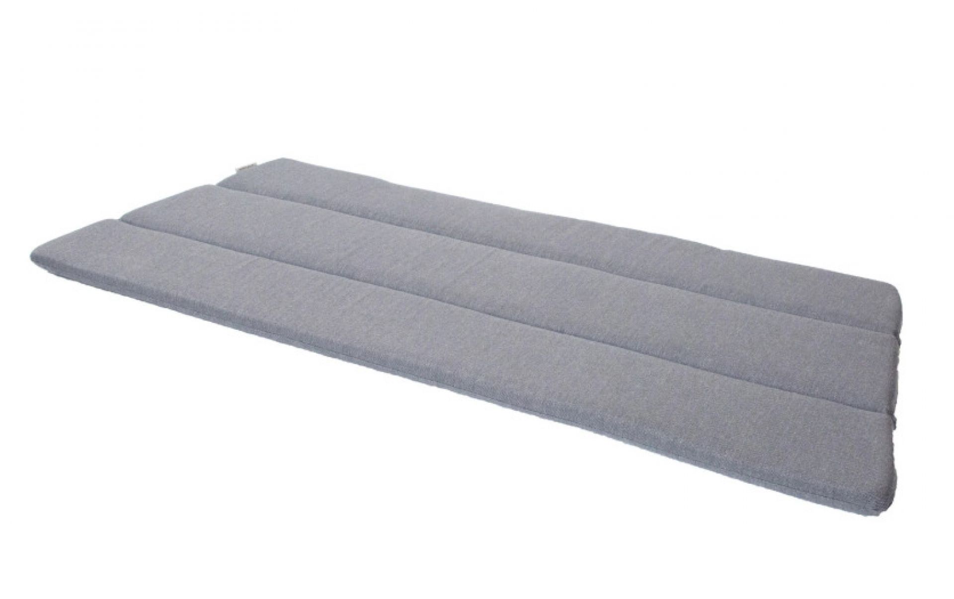 Breeze Kissensatz für Outdoor Lounge Sofa Cane-Line grau