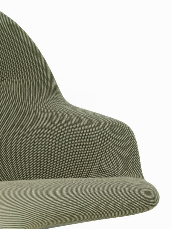 Abalon Sofa Vitra