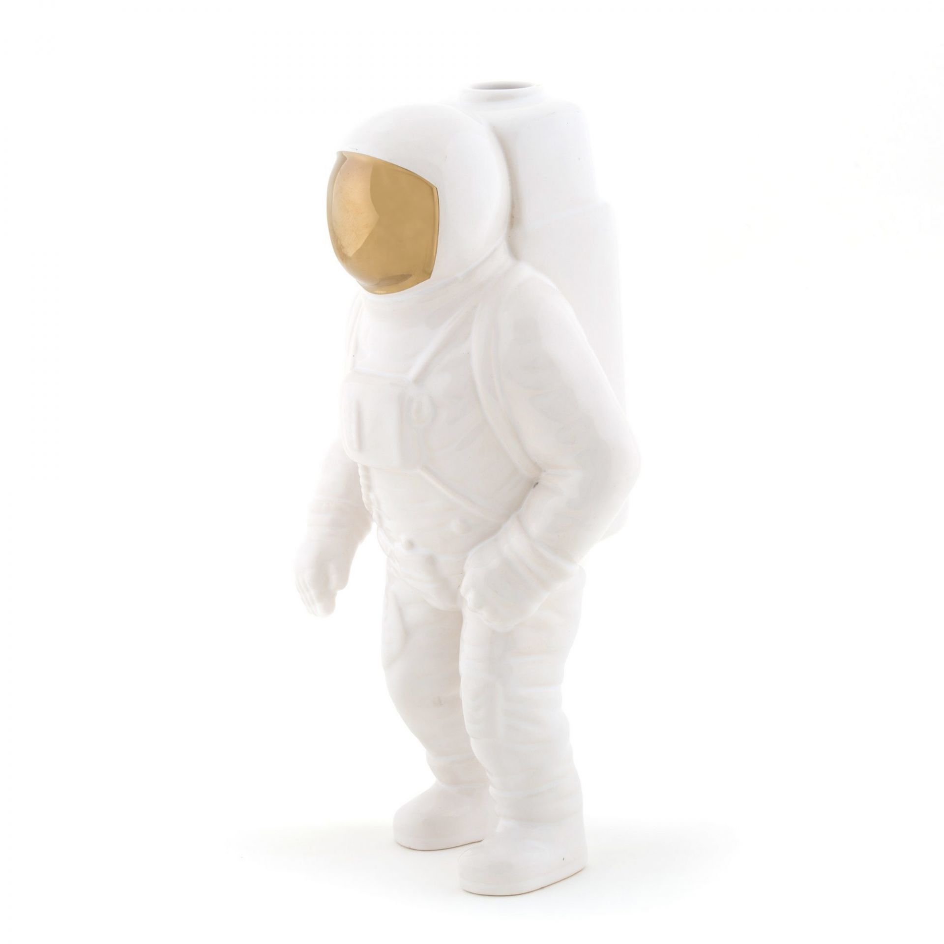 Starman Vase Seletti