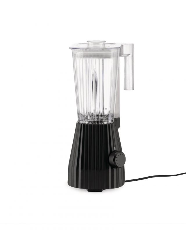 MDL09 Plissé Mixer Alessi EINZELSTÜCK