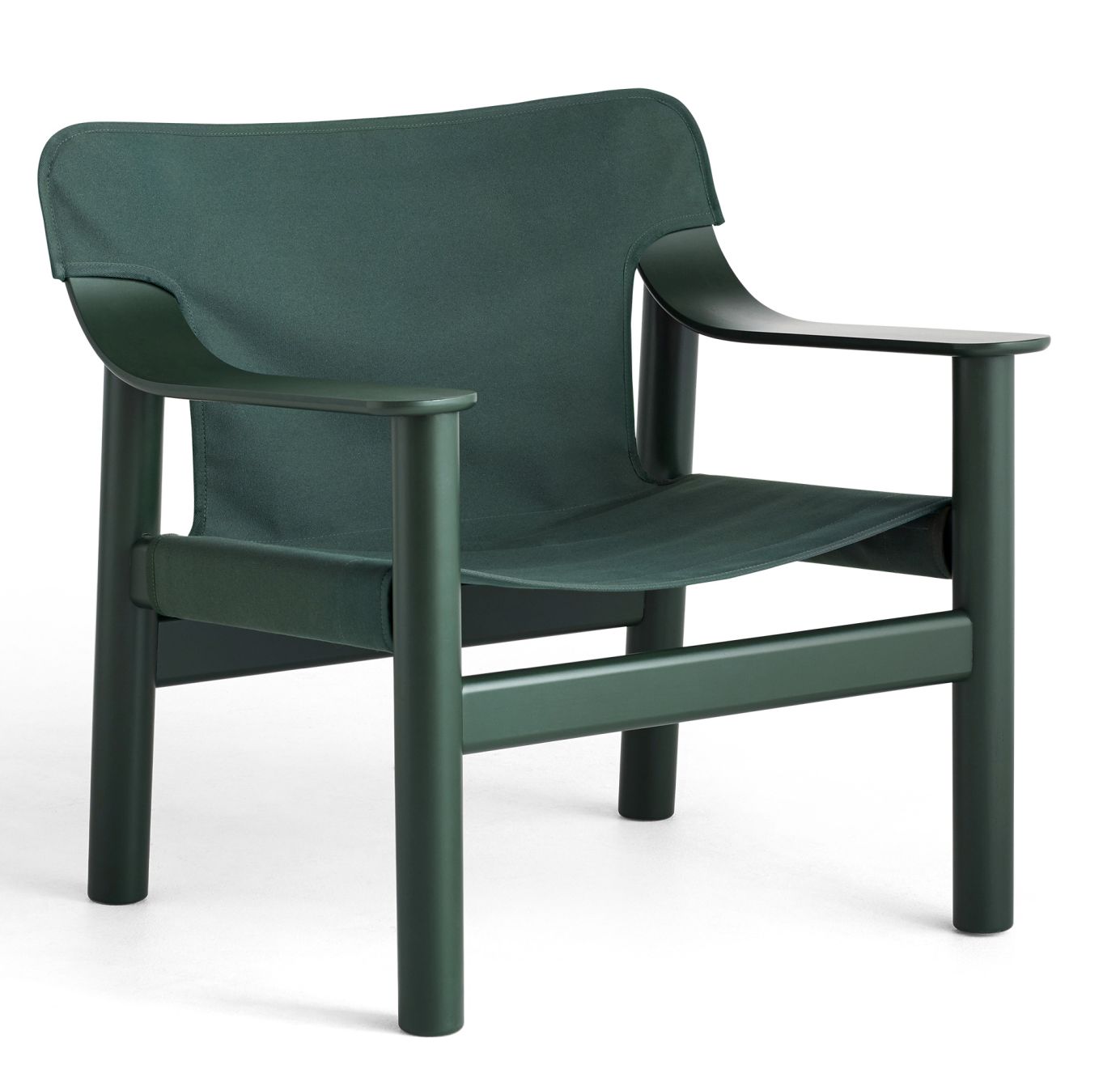 Bernard Chair Sessel Hay