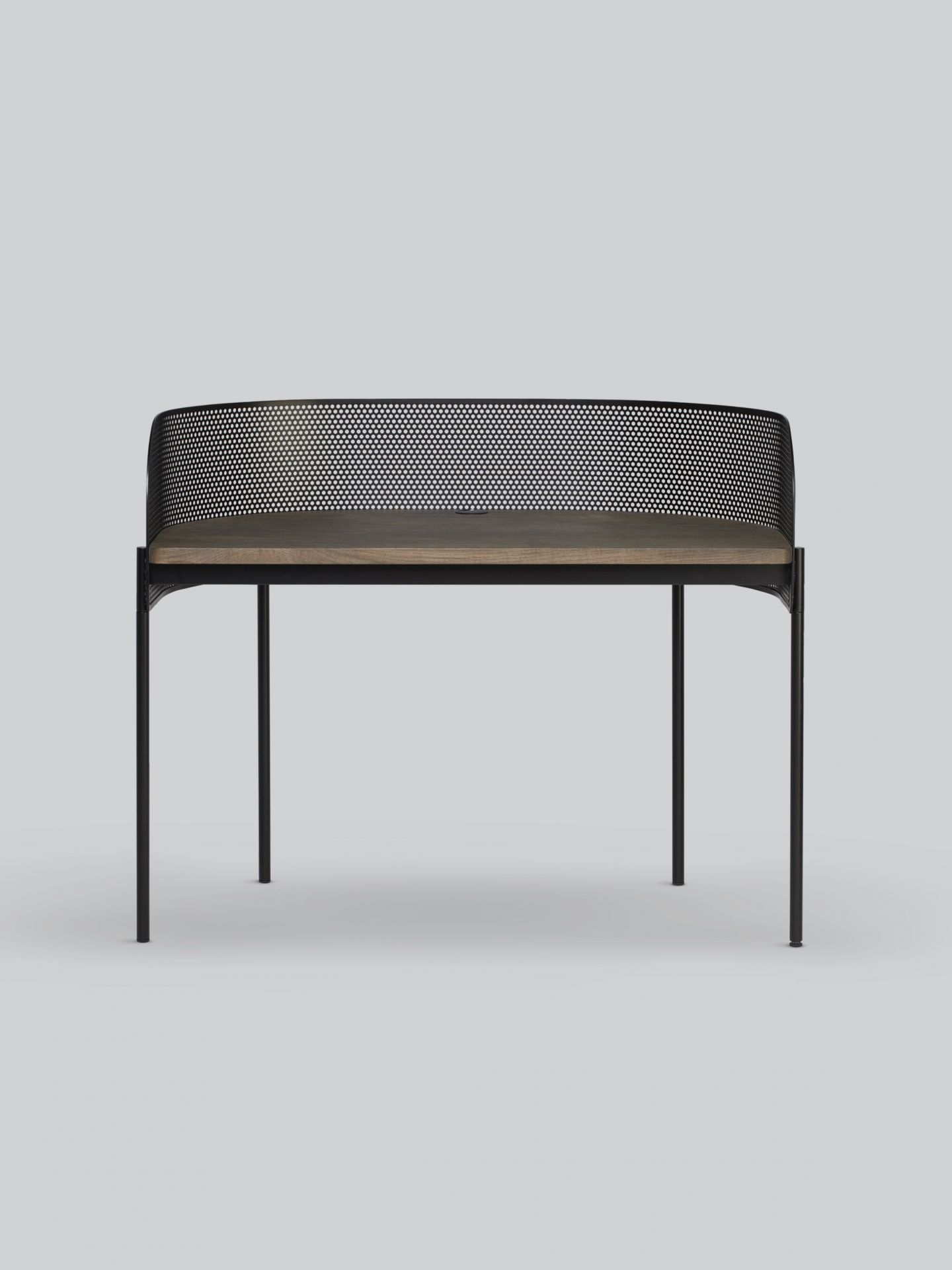 Shelter Schreibtisch Northern