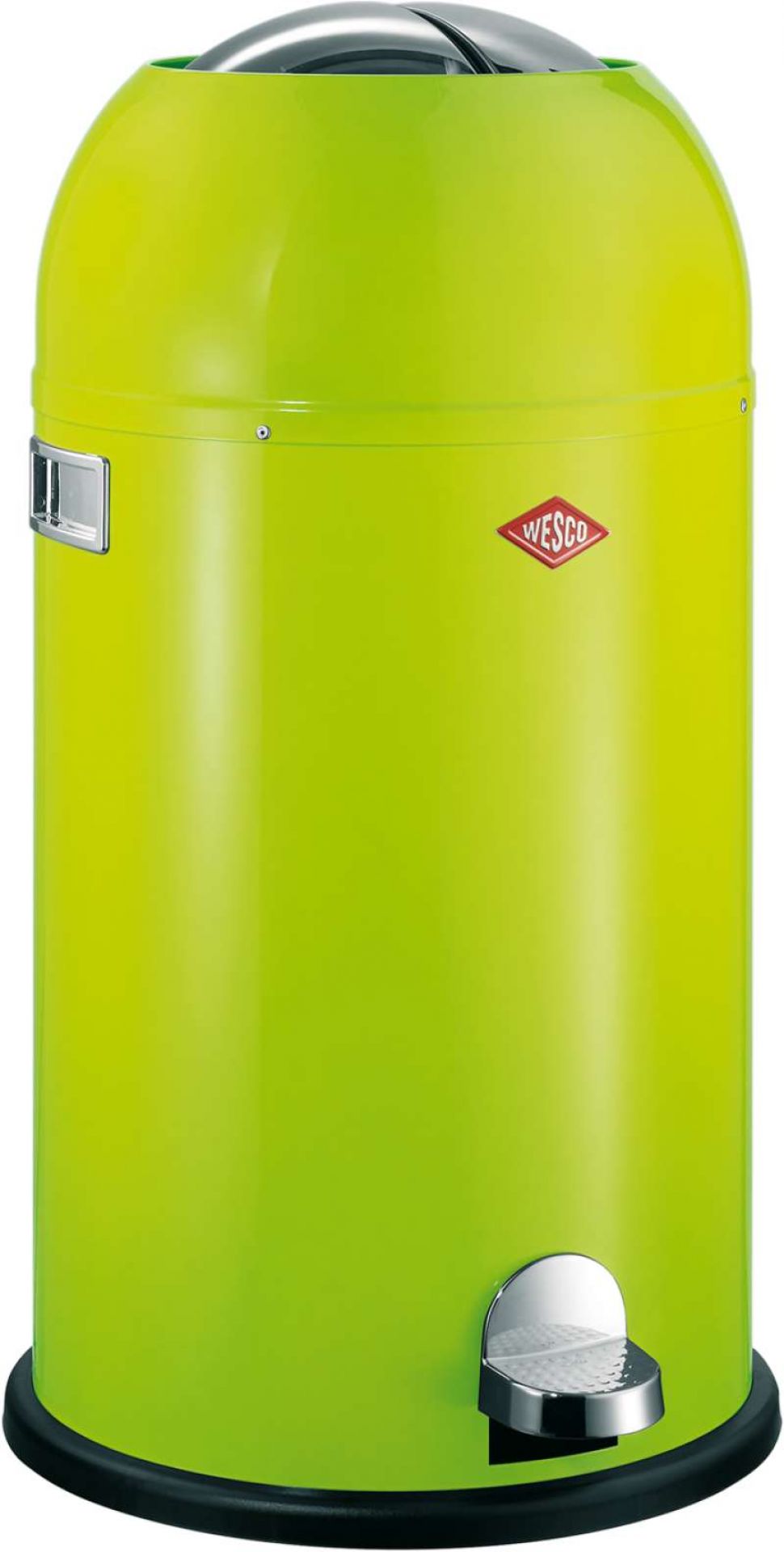 Kickmaster Mülleimer Wesco Kickmaster Mülleimer Wesco