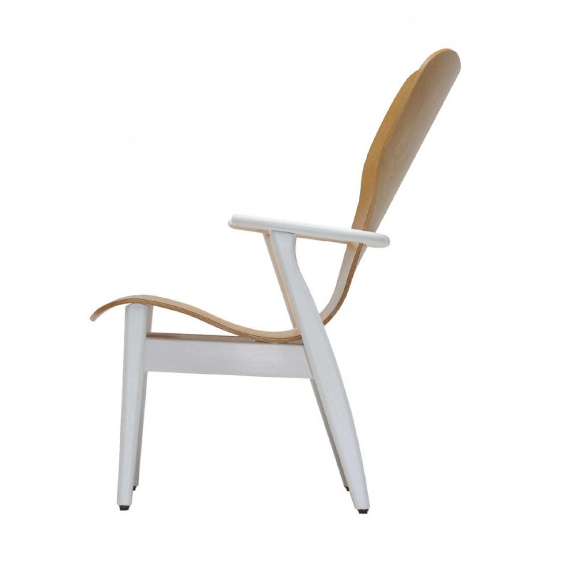 Domus Sessel Artek