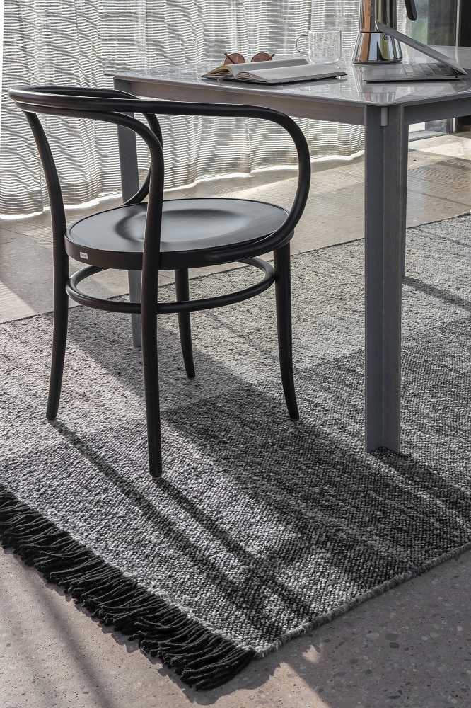 Re-Rug Collection Teppich Nanimarquina