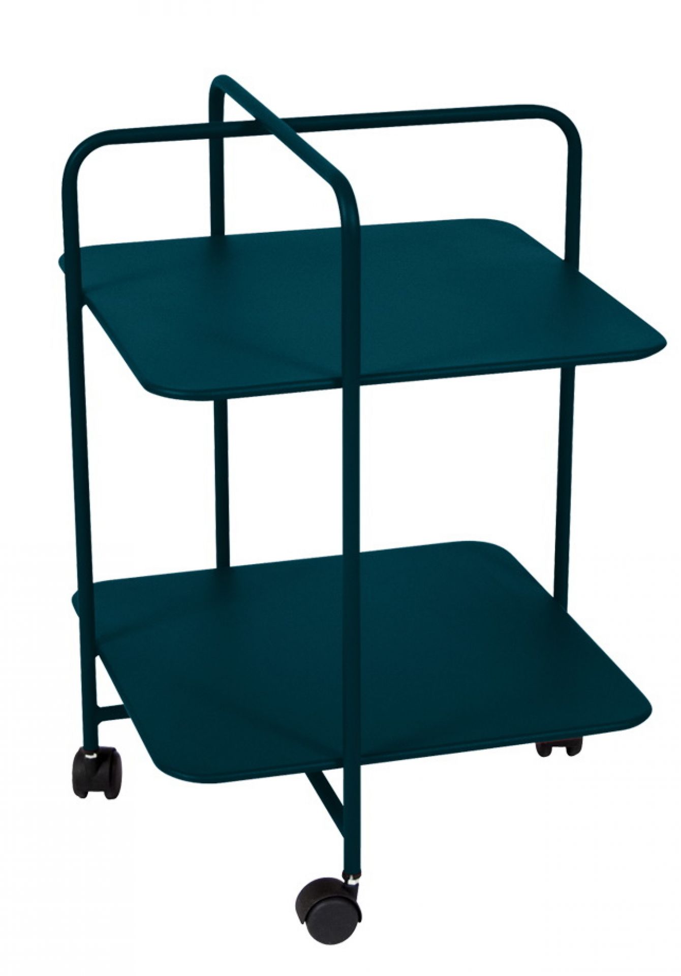 Alfred Outdoor Side Table Beistelltisch Fermob