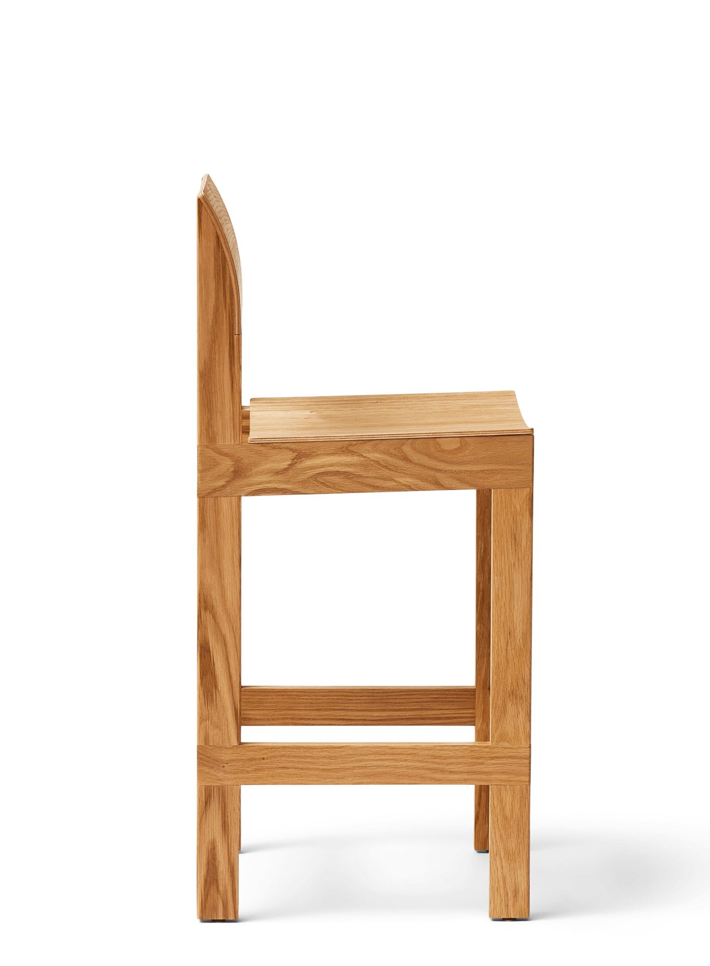 Sonder Barhocker 65 Form & Refine