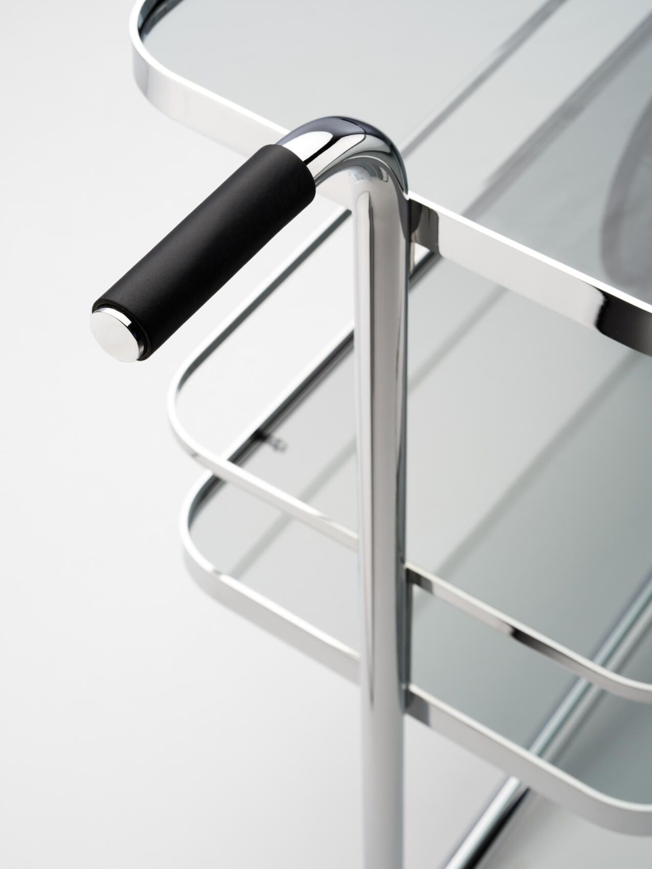 S 179 / S179 Barwagen Thonet