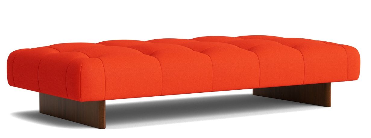 Quilton Lift Daybed Liege Hay Quilton Lift Daybed Liege Hay