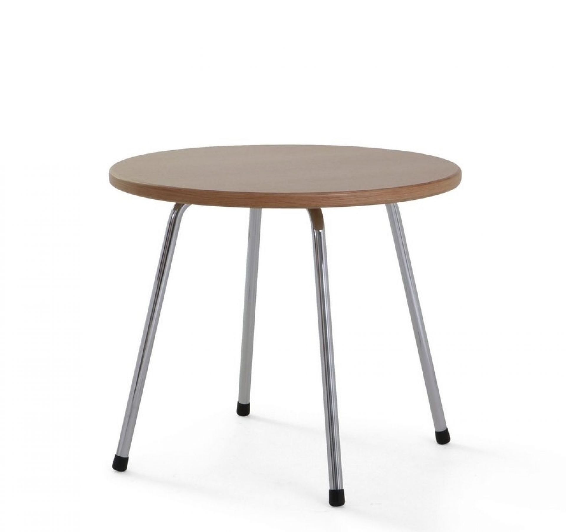 SE 330 Couchtisch Wilde+Spieth