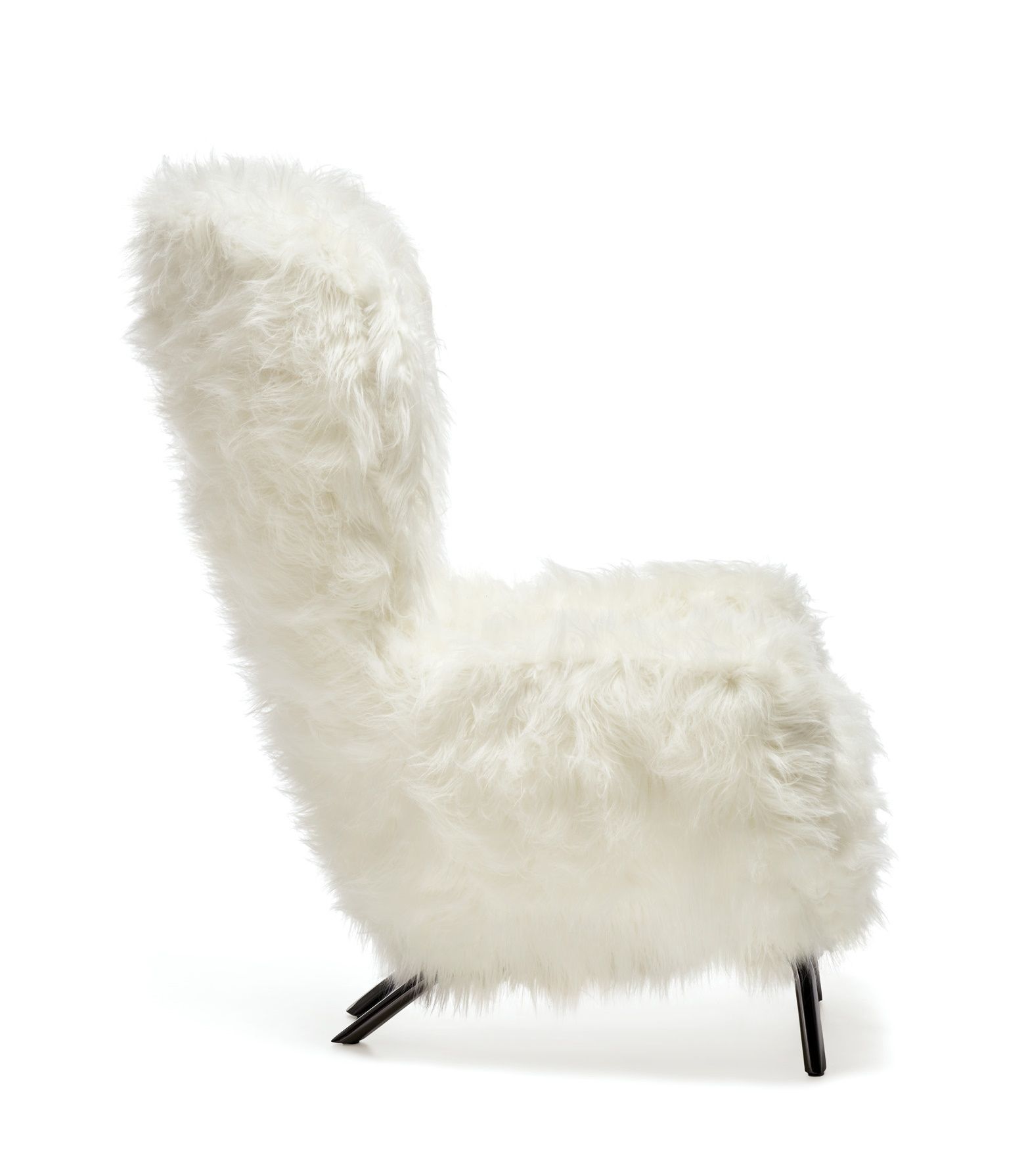 Guelfo Fur Sessel Opinion Ciatti