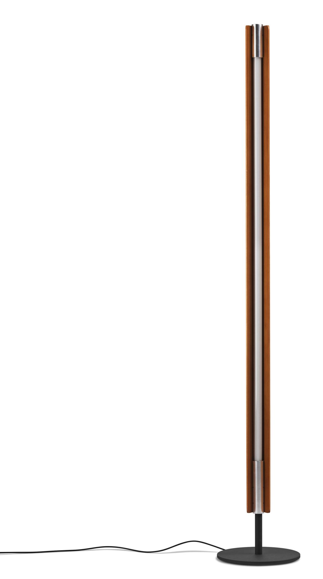 Seki Han F Stehleuchte Flos