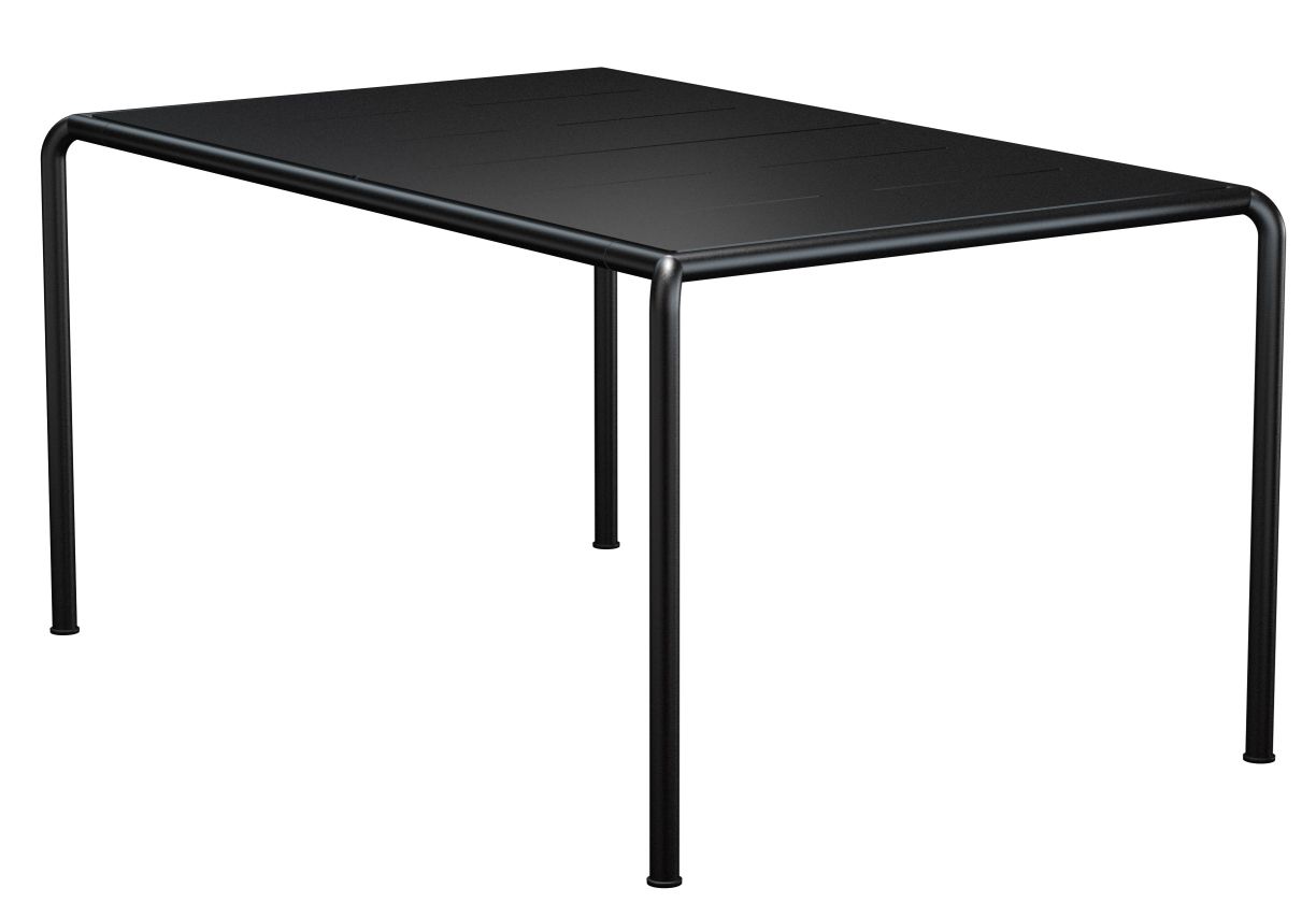 Avanti Dining Table Esstisch Outdoor Houe
