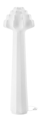 Phantom Floor lamp Stehleuchte Normann Copenhagen