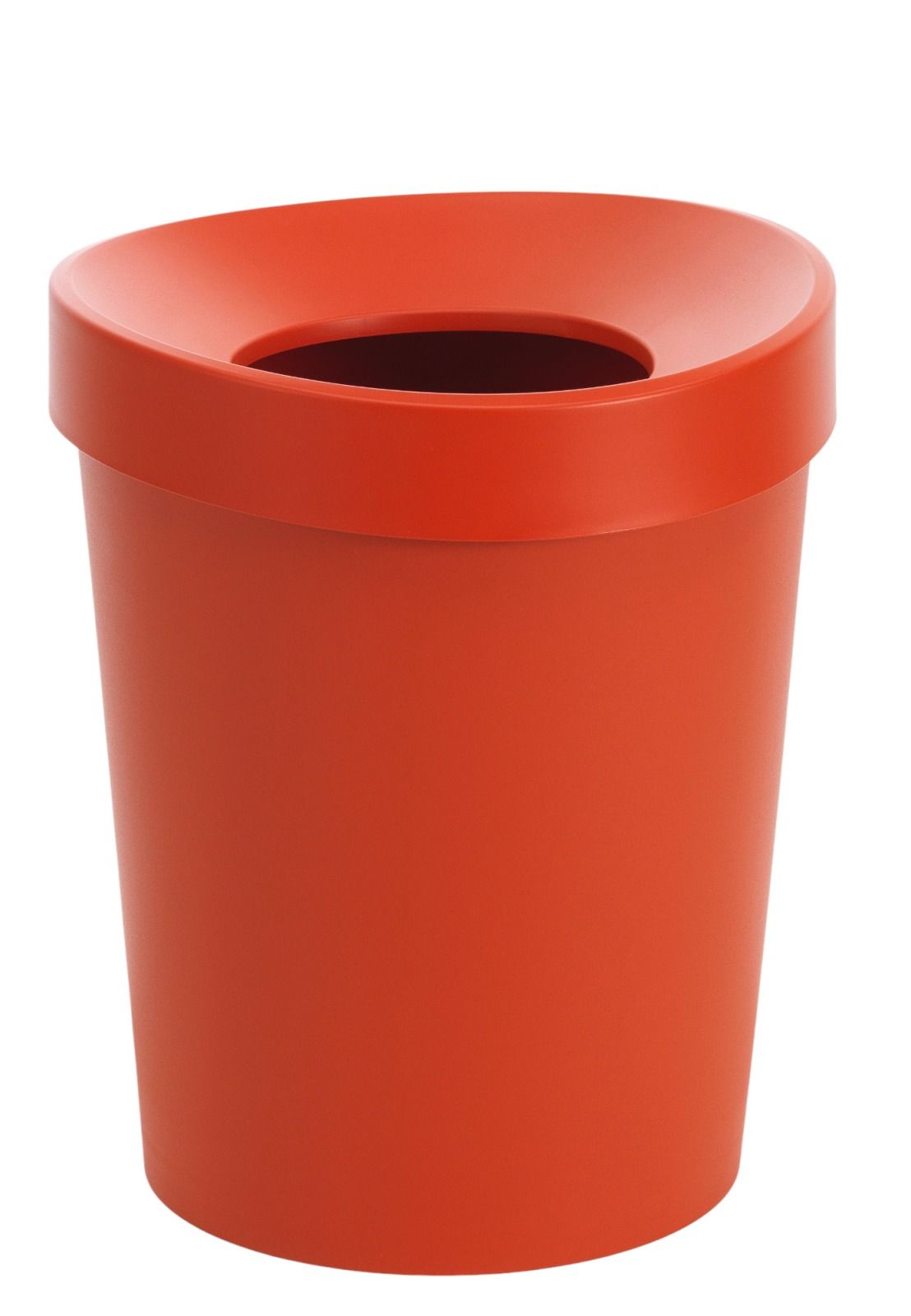 Happy Bin RE Large Papierkorb Vitra 