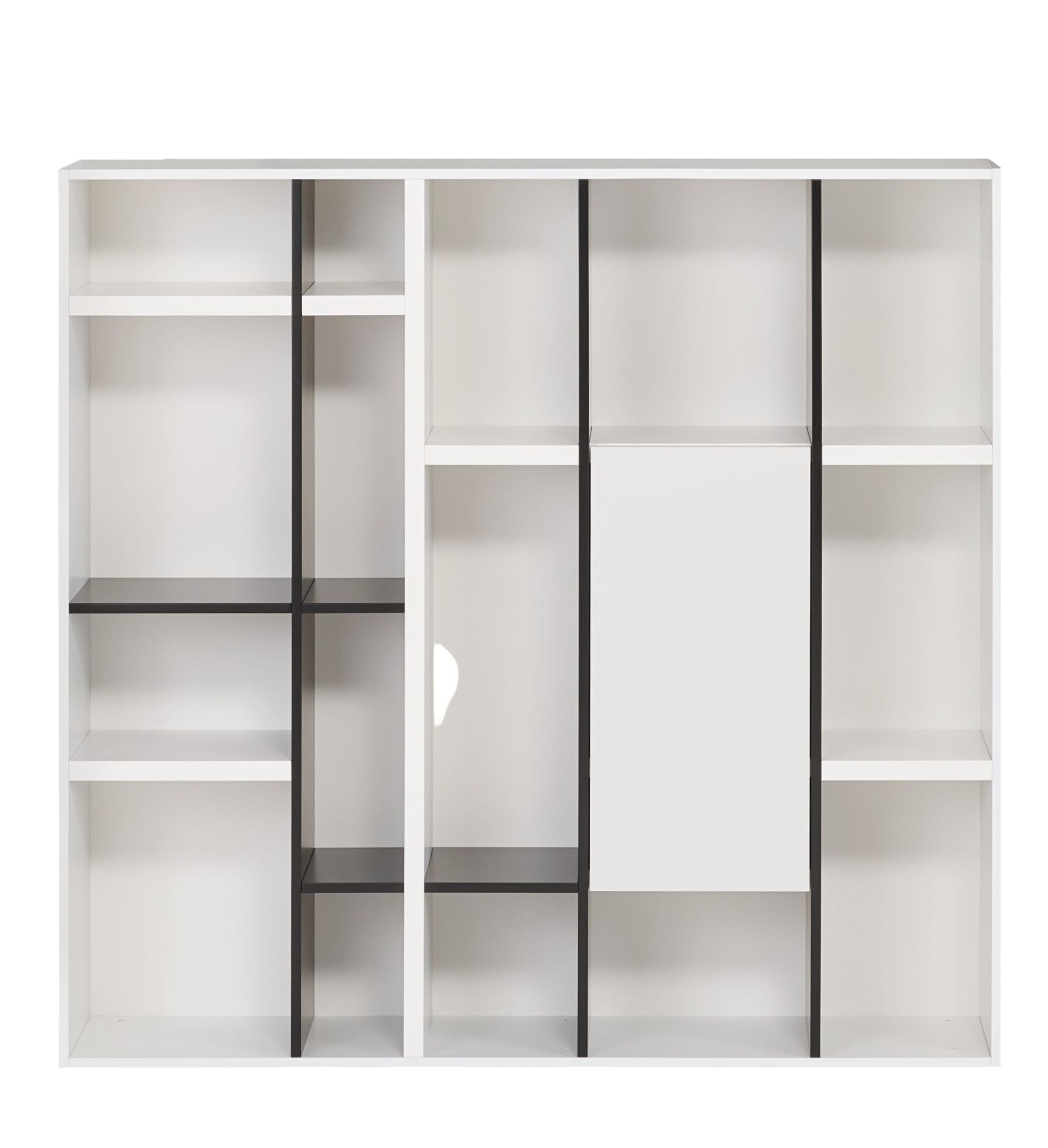 Plaid Regal H 120 cm Schönbuch