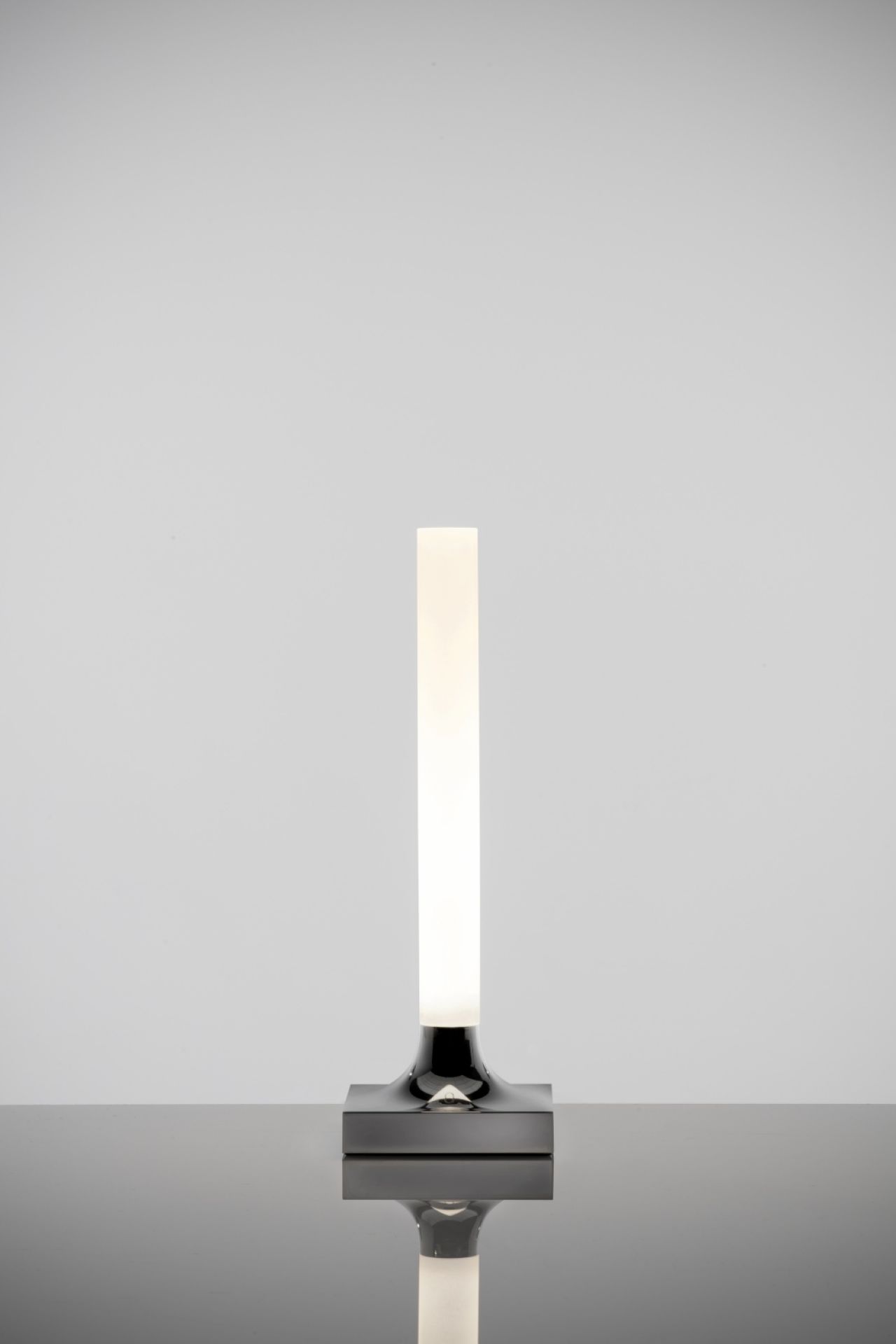 Goodnight Outdoor Akkuleuchte Kartell
