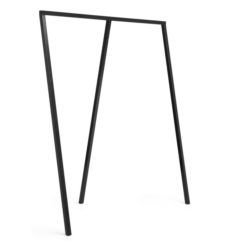 Loop Stand Wardrobe Garderobe Hay