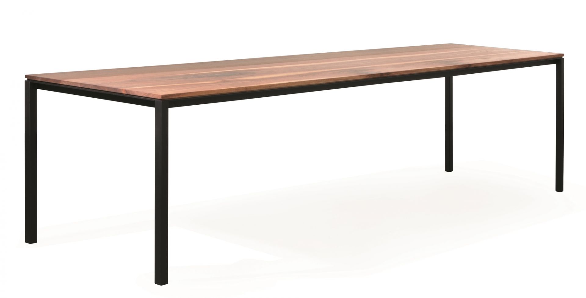 S 600 Tisch Eiche Janua