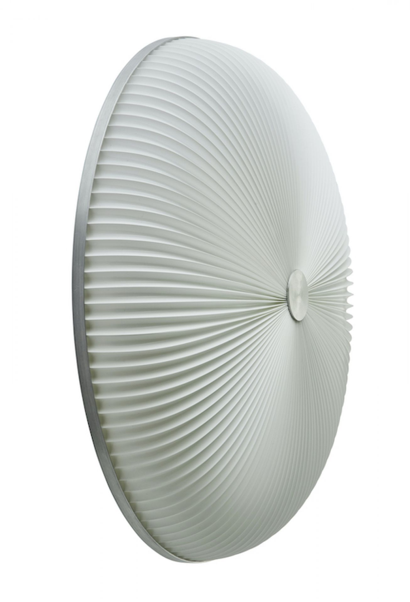 Lamella Plafond Wand- Deckenleuchte Le Klint