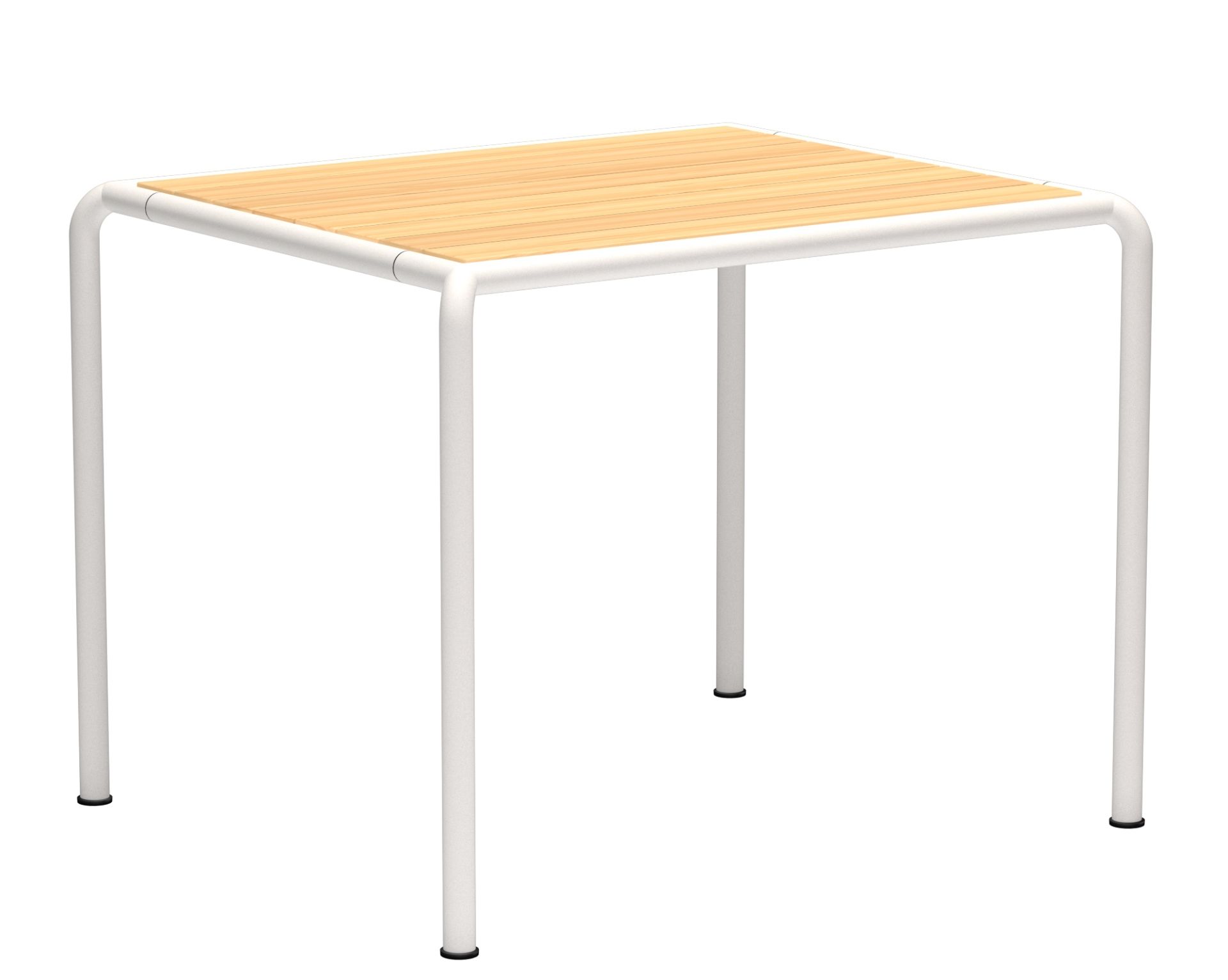 Avanti Dining Table Esstisch Outdoor Houe