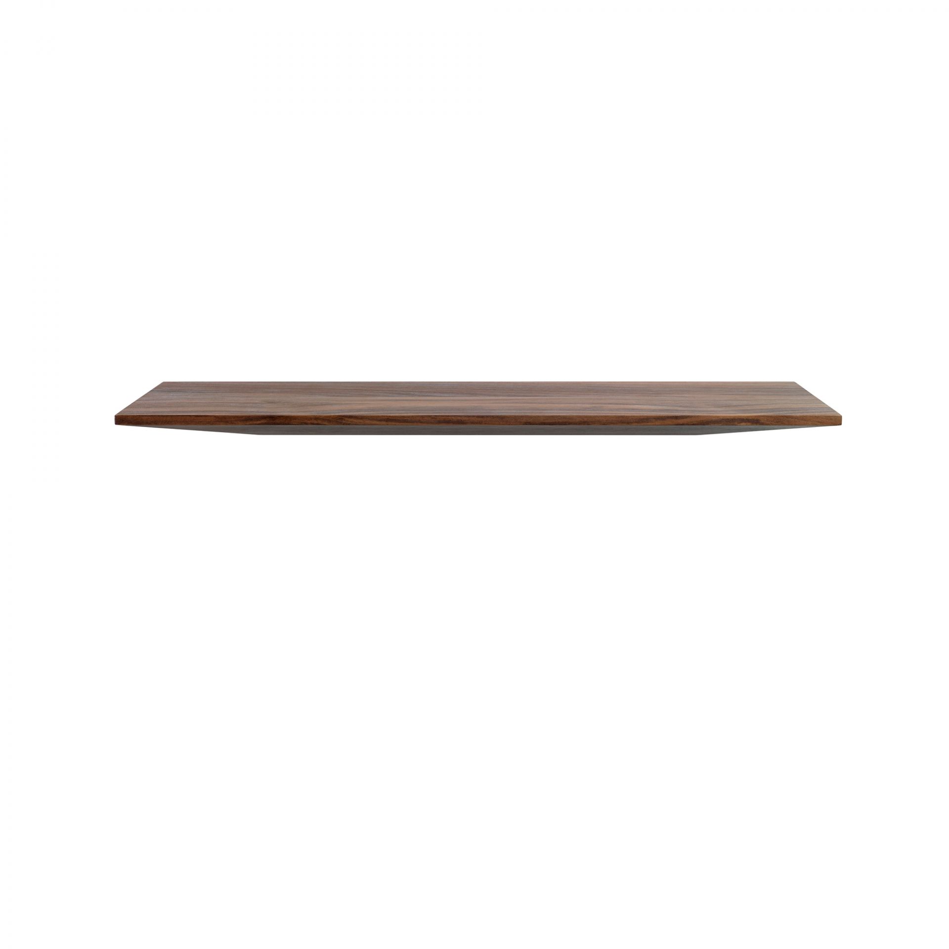 Cut Wandablage B 45 cm Schönbuch