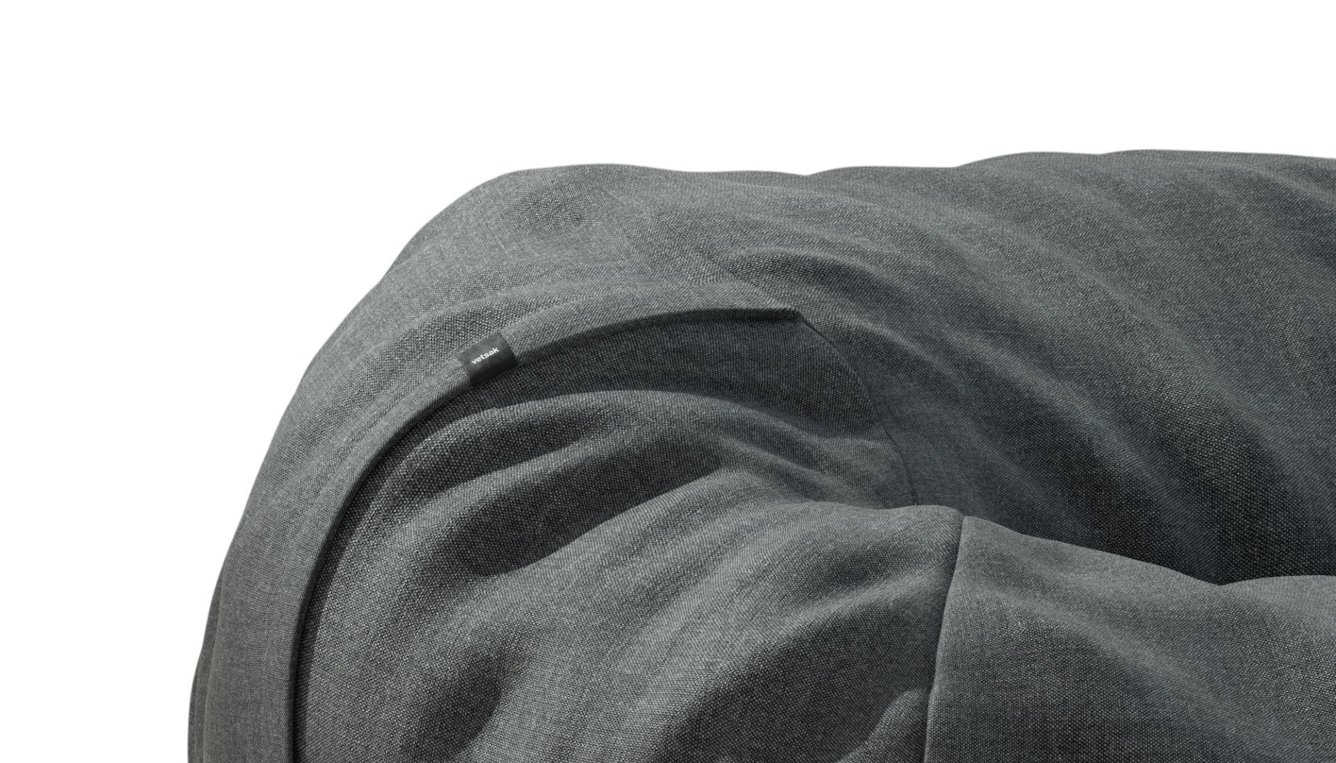 Beanbag Medium Outdoor Sitzsack vetsak 