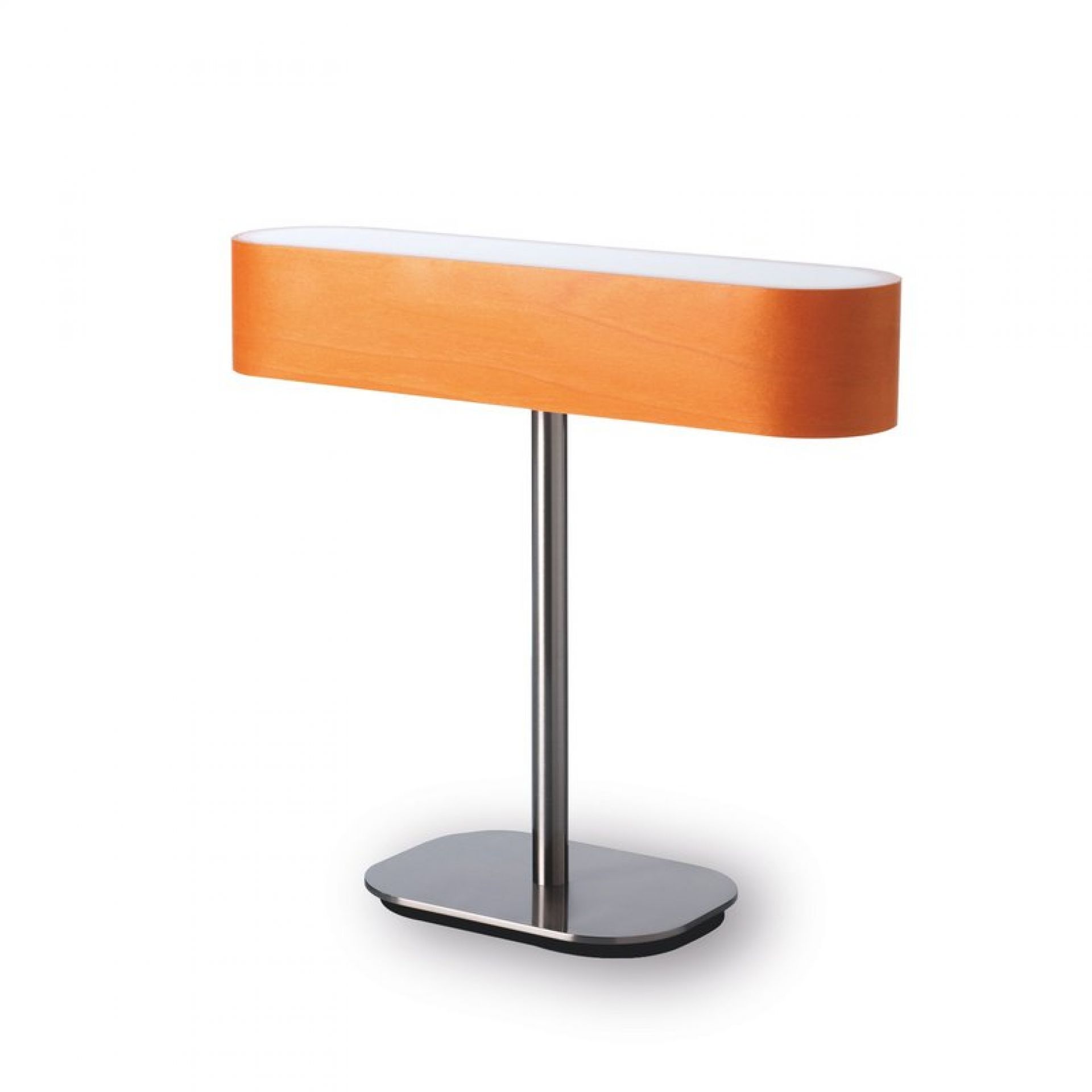 I-Club Tischleuchte LZF Lamps