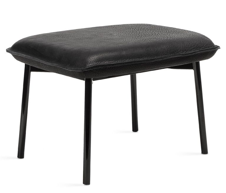 Grace Ottoman Freifrau Manufaktur 