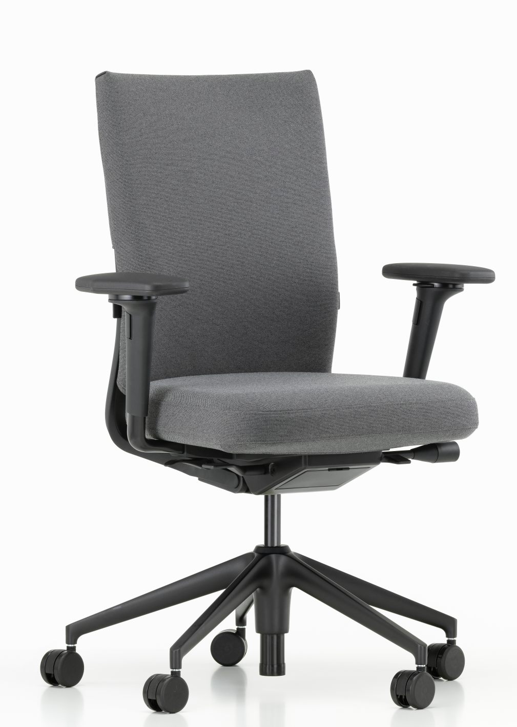 ID Chair - ID Soft Bürodrehstuhl Vitra