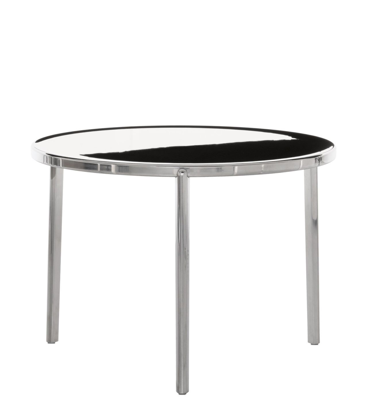 Tambour Beistelltisch Magis
