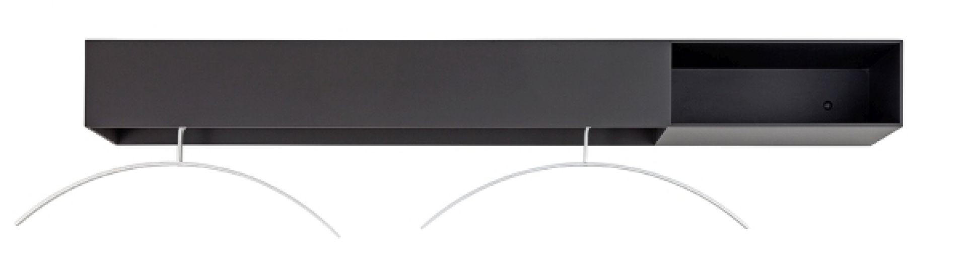 Match Garderobe horizontal Schönbuch