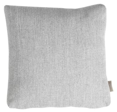 Grow Outdoor Kissen 38 x 38 cm Blomus