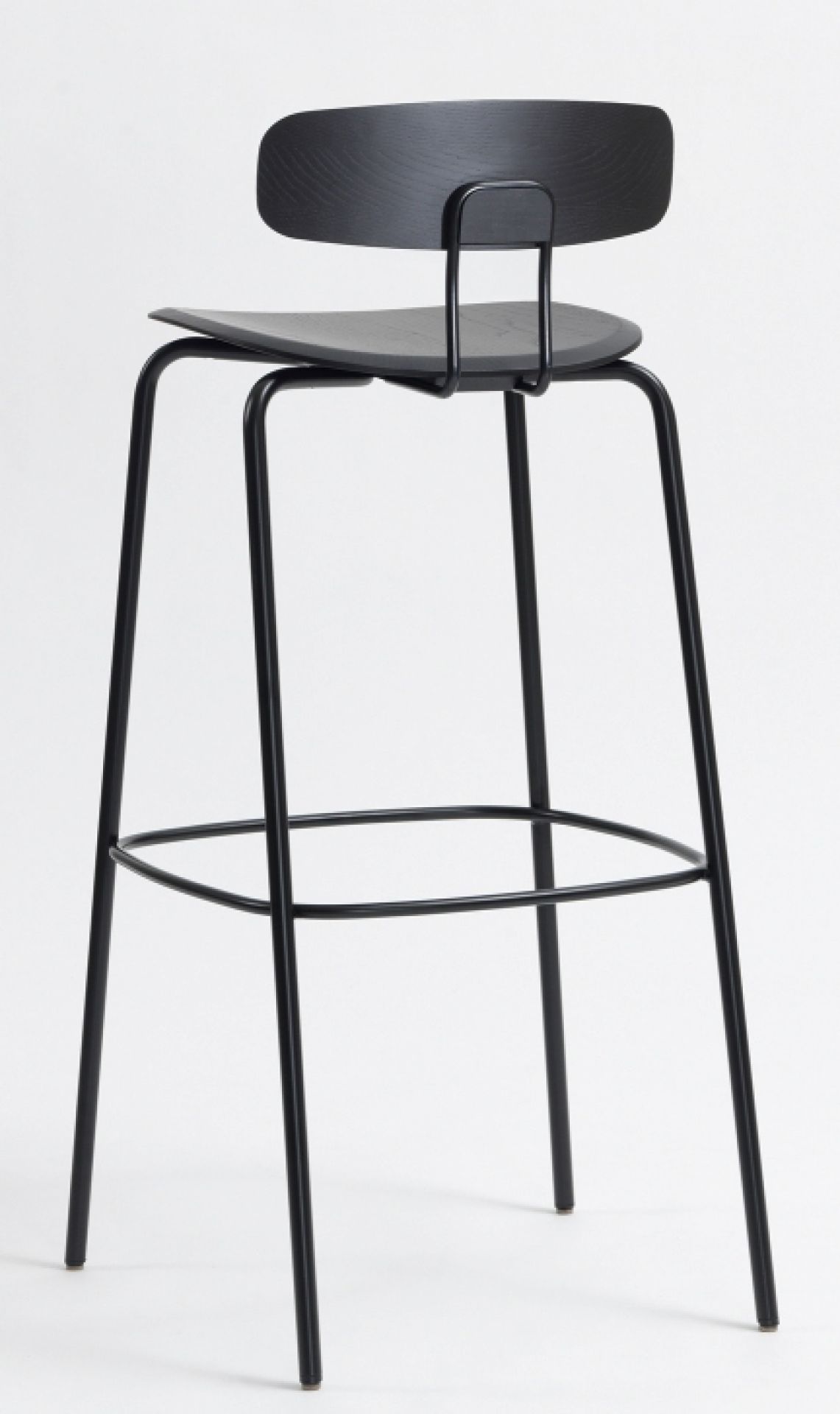 Okito Barstool Barhocker Zeitraum