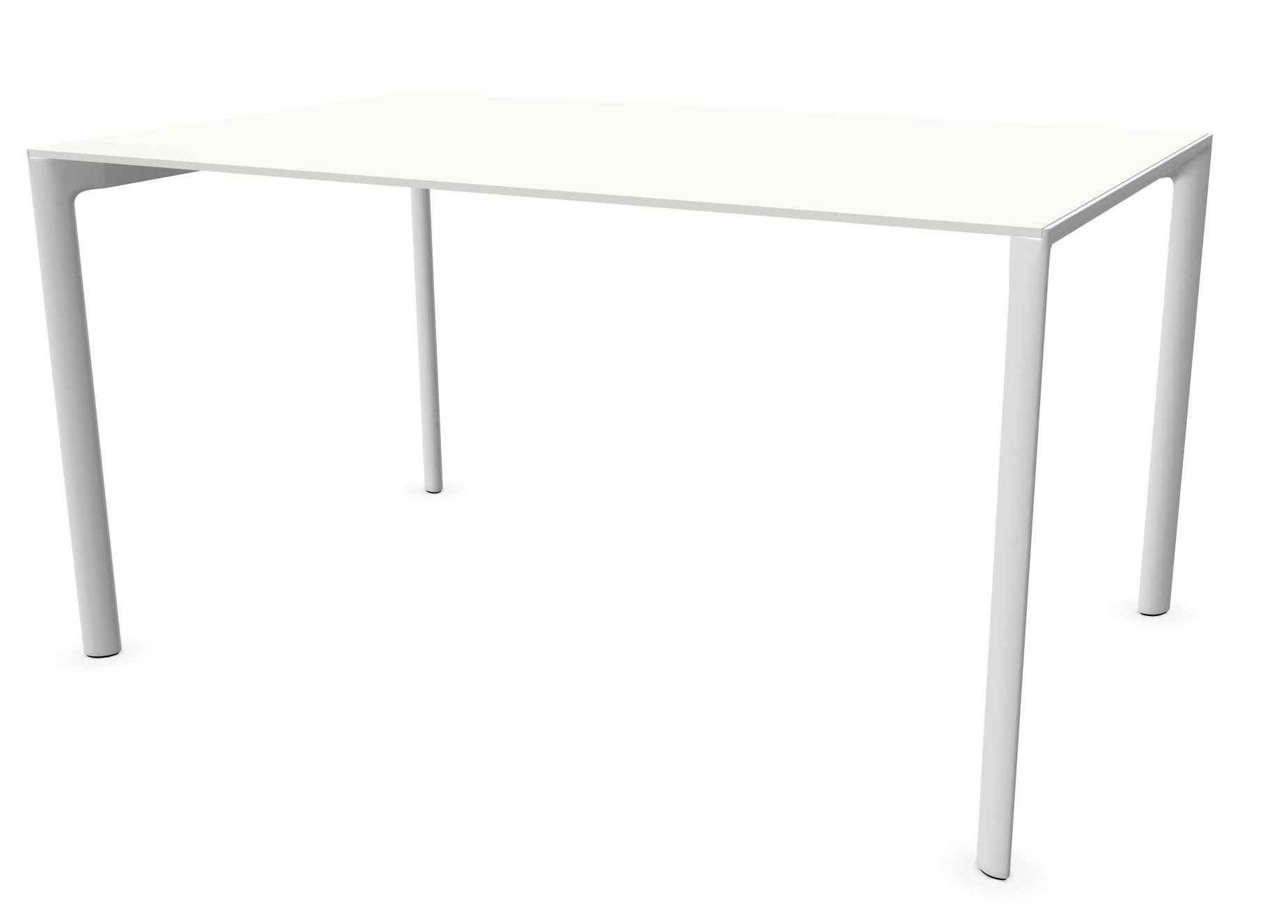 Maki Tisch Esstisch Outdoor Kristalia